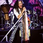 Must See: Steven Tyler and The Loving Mary Band